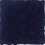 Tapis pour salle de bain Schoenberger-33678472-41664956