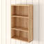Mclean 3 Piece Wood Cube Shelf-29350959