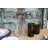 Tompson Drinking Glass (Set of 6)-779904498-672409132