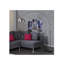Ioanna 170cm Arched Floor Lamp-1179091894