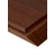 RÅ Thermo Ash Cutting Board-1959275222