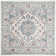 Forsan Oriental Area Rug