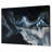 " Marble "-1325119141