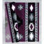 Tapis mauve Sheridan-1615071905