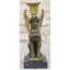 Figurines et sculptures Kalobe