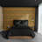 Critters Wallpaper-91340148