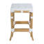 Tabouret de comptoir Laguna-1579234896-1579234899