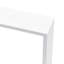 Arsula 3 Piece Wall Shelf Set-1798574331-1798574330
