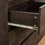 Commode à 6 tiroirs, buffet, service de buffet Makaay-1016577104