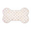 Rosy Check Pup Placemat-313216348