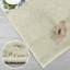 Clauda Area Rug with Non-Slip Backing-310394431