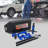 10T Porta Power Jack