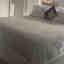 Photos des clients 2 de 2
