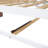 Freland Kids Daybed with Trundle with Drawers-1484171563