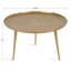 Table basse Avelines-685008382