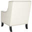 Fauteuil de 28,3 po de largeur-22513128