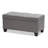Colgan Upholstered Ottoman-2043419391