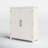Gabby Solid Wood Armoire-91900128