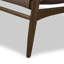 Kimmery Chair-Omari Natural-336030781-362713991