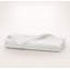 Essential Blanket-698497363-698497362