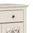 Chessani 2 Drawer Sideboard-1558713939-1561569218