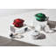 Le Creuset Stonware Mini Round Cocotte-23297965