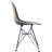 Drumwright 19'' H Side Chair-25828887