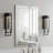 25-inch LED Wall Light-1527076029