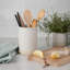 Utensil Holder