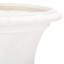 Paven Concrete Outdoor Planter-763973470