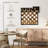 Senne Board Game