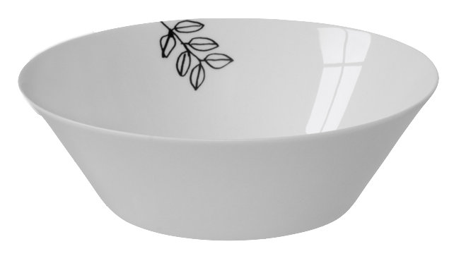 600ml Bowl