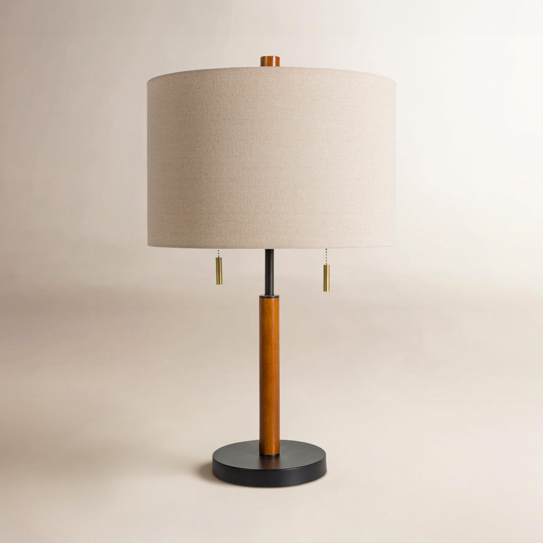 Kenley Table Lamp Joss & Main