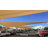 7'x7'x9.9' Customize Triangle Sun Shade Sail-88743376