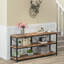 140cm Console Table-606933409