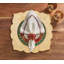 Fez Placemat-33813846