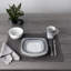 Couvert individuel 4 pièces Noritake Colorscapes Layers-92575840