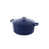 Royal Blue is unavailable