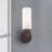 Ainikki Dimmable Bath Sconce-1297816424