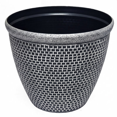 Planter