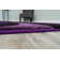 Mccampbell Performance Abstract Indoor Rug
