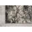 Collette Indoor Rug-125311952-20088793