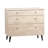 Cezka 21'' W Dresser-281094836
