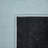 Linesville Indoor Rug-1082048053
