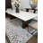 Dooling Abstract Indoor Rug-1344887249