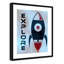Explorer l’espace-48169679-48163460