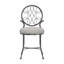 Tabouret de coiffeuse Felan-1231970914-1224496908