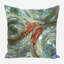 Linen Lumbar Pillow Cover & Insert-1633257348-1657650843-1657650846