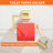 4 - Piece Bathroom Hardware Set-73919234