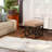 Cathaline Upholstered Ottoman-1203555515